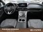 Hyundai Santa Fe PHEV 1.6 T-Gdi 4WD CarPlay Kamera Navi 