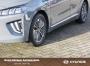 Hyundai Ioniq 1.6 GDI Plug-In Hybrid Style Navi SHD LED 