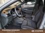 Hyundai I30 1.5 T- GDI 48V N LINE CarPlay PDC Navi LED 