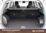 Hyundai Tucson 1.6 T-GDI SELECT CarPlay Navi Sitzhei PDC 