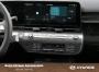 Hyundai Kona SX2 1.6 GDI TREND CarPlay Navi Sitzhei PDC 