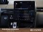 Hyundai Staria 2.2 CRDi PRIME Carplay Navi 360°-Kamera 