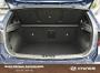 Hyundai i30 position side 12