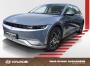 Hyundai Ioniq 5 TECHNIQ KAMERA LENKRADHZG. BLUETOOTH LED 