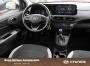 Hyundai I10 1.2 Trend Klimaanlage Lenkradhzg Sitzhzg DAB 