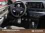 Hyundai i20 position side 8