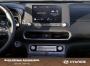 Hyundai Kona EV Select 2WD Kamera Bluetooth Mopf PDC 