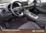 Hyundai Kona Elektro Style 2WD Navi HUD LED Tempomat SHZ 