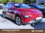 Hyundai Kona Elektro Select 2WD Kamera Tempomat Sitzhzg 