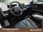 Hyundai Ioniq 5 position side 7