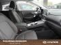 Hyundai Kona EV Style 2WD Kamera Tempo Bluetooth SHZ PDC 