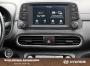 Hyundai Kona EV Style 2WD Kamera Tempo Bluetooth SHZ PDC 
