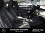 Mercedes-Benz GLA 180 position side 10