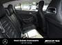 Mercedes-Benz GLA 180 Urban Navi Park-Pilot LED SHZ Tempomat 