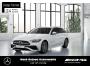 Mercedes-Benz C 300 T d AMG Navi Kamera Totwinkel LED Sitzh. 