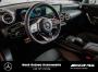 Mercedes-Benz CLA 220 d SB NIGHT AMG PANO 19-ZOLL MULTIBEAM 