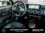 Mercedes-Benz A 200 AMG NIGHT PANO AHK LED MBUX-HIGH-END 