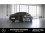 Mercedes-Benz CLA 250 position side 2