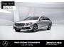 Mercedes-Benz E 220 T d Avantgarde Comand Kamera LED SHZ Spur 