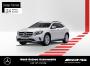 Mercedes-Benz GLA 200 d Style Navi Kamera LED Tempo Keyless 