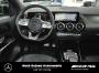 Mercedes-Benz B 200 AMG Navi Kamera Tempomat Sitzheizung LED 