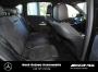 Mercedes-Benz B 180 AMG Navi MBUX Tempomat LED Klima Sitzhzg. 