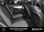 Mercedes-Benz E 300 position side 11