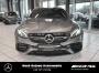 Mercedes-Benz E 63 AMG T 4M+ Comand 360° LED Standhzg. Keyless 