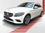 Mercedes-Benz C 300 T d 4M Avantgarde Pano Navi Parkpaket LED 