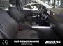 Mercedes-Benz B 200 Progressive Navi LED Night Spur PDC Sitzhz 