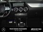 Mercedes-Benz GLA 250 4M AMG Pano LED Kamera Sitzhzg Totwinkel 