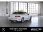 Mercedes-Benz C 200 Cabrio AMG LED Kamera DAB SHZ Keyless-Go 