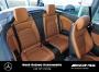Mercedes-Benz C 200 Cabrio AMG LED Kamera DAB SHZ Keyless-Go 