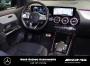 Mercedes-Benz GLA 250 position side 8