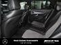 Mercedes-Benz E 200 T Avantgarde AHK Kamera Widescreen MBUX 