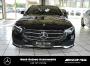 Mercedes-Benz E 200 T Avantgarde AHK Kamera Widescreen MBUX 