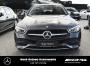 Mercedes-Benz C 220 d T Totwinkel LED Kamera Sitzheizung Navi 