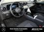 Mercedes-Benz C 220 position side 7