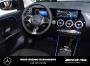 Mercedes-Benz B 200 PROGRESSIVE PANO AHK MULTIBEAM WINTER-PAK 