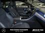 Mercedes-Benz C 43 AMG T 4M Distronic 360° Pano SHZ Burmester 