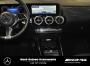 Mercedes-Benz B 180 Progressive Kamera Navi AHK LED Sitzhzg 