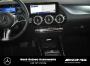 Mercedes-Benz B 180 Progressive MBUX Navi Kamera SHZ Tempomat 