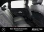 Mercedes-Benz B 200 Progressive Navi LED Kamera SHZ Tempo AHK 