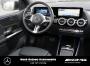 Mercedes-Benz B 200 Progressive Navi LED Kamera SHZ Tempo AHK 