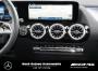 Mercedes-Benz B 180 Progressive Navi Kamera SHZ AHK Tempomat 