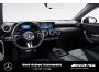 Mercedes-Benz A 180 AMG Navi Kamera LED Sitzheizung Night 