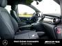 Mercedes-Benz V 300 Edition Lang Klima Navi MBUX Kamera 
