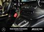 Mercedes-Benz V 250 Allrad Edition AMG LED MBUX Standhz. Leder 