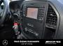Mercedes-Benz Vito 116 XL Klima Holzboden Tempomat Kamera 