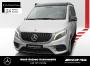 Mercedes-Benz Marco Polo 250 d Edition AMG Easy Up 5 Sitze 